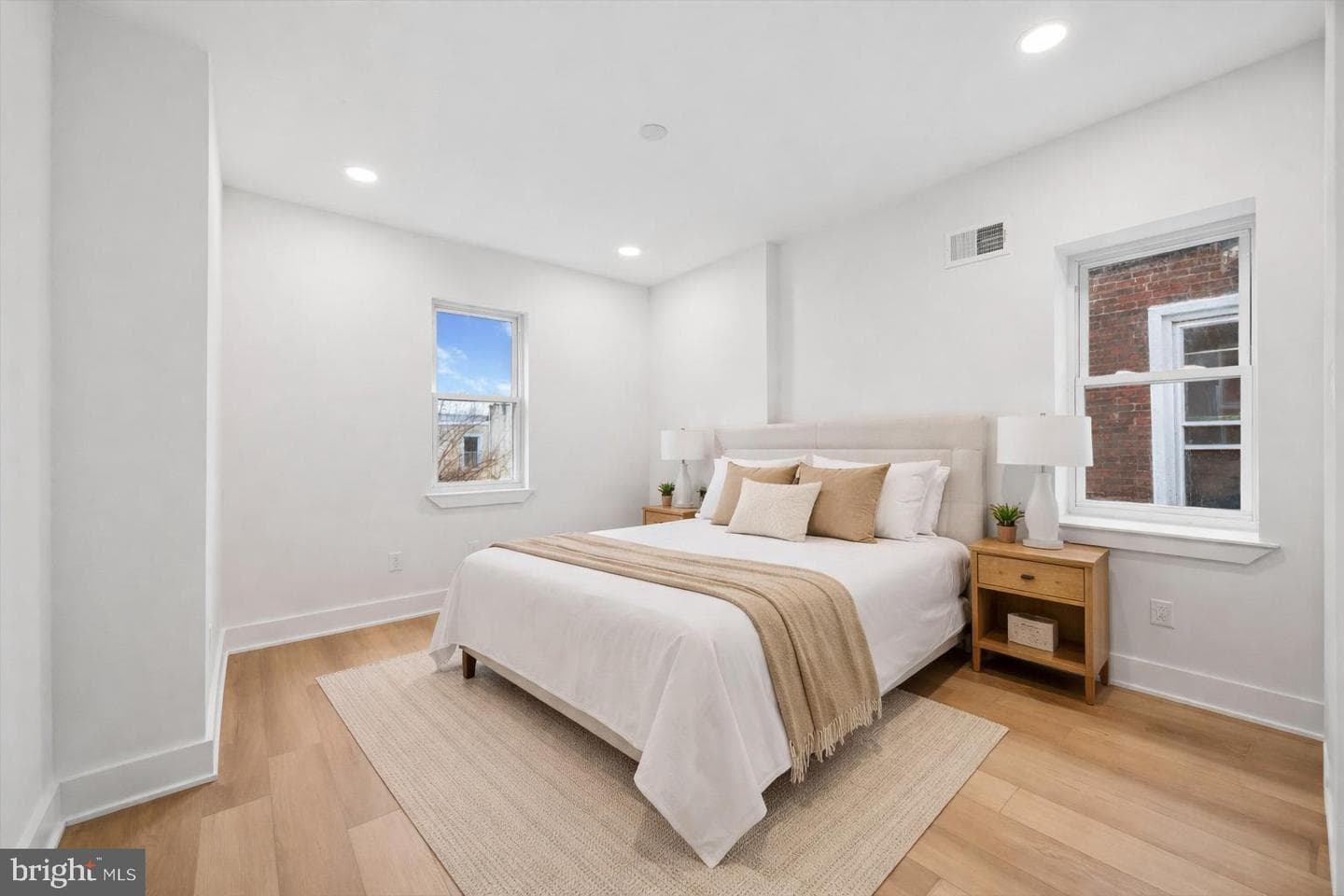 1207 S 57th Street photo 26