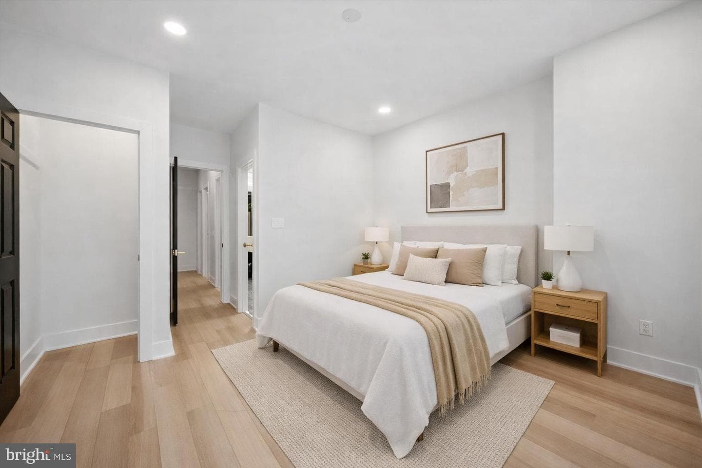 1207 S 57th Street photo 27