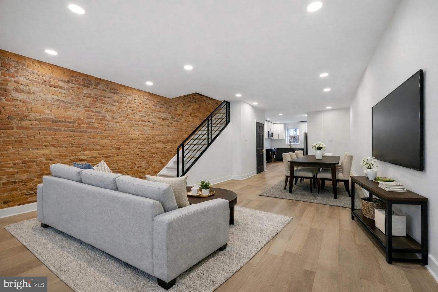 1207 S 57th Street photo 5