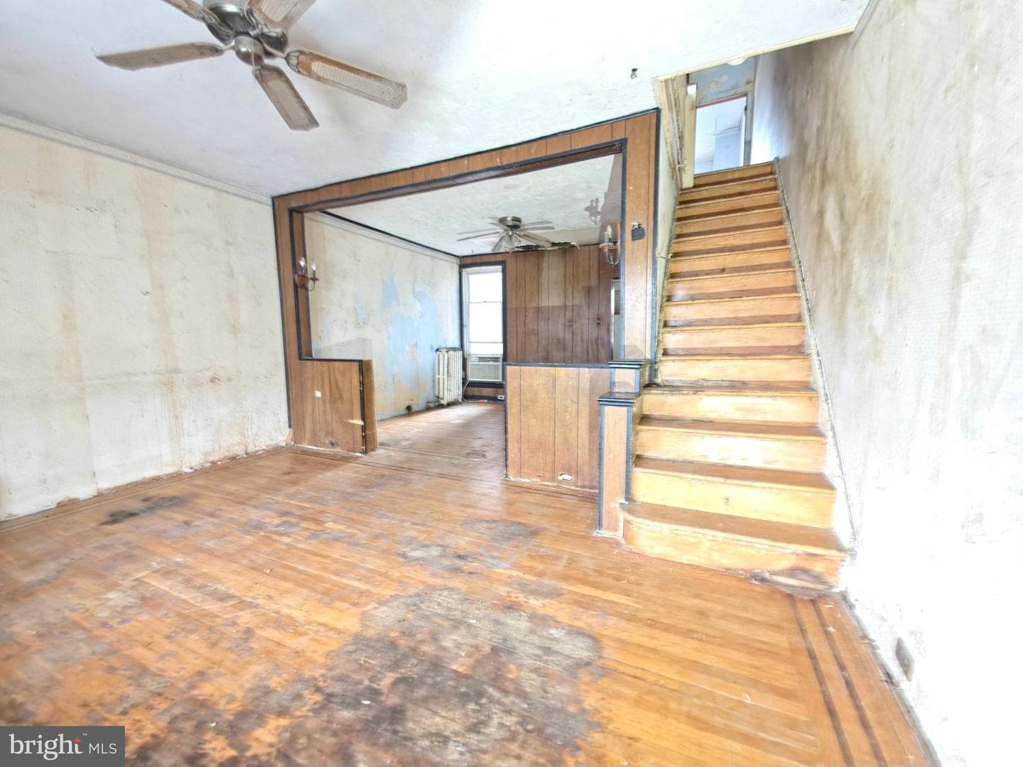 4026 Higbee Street photo 19