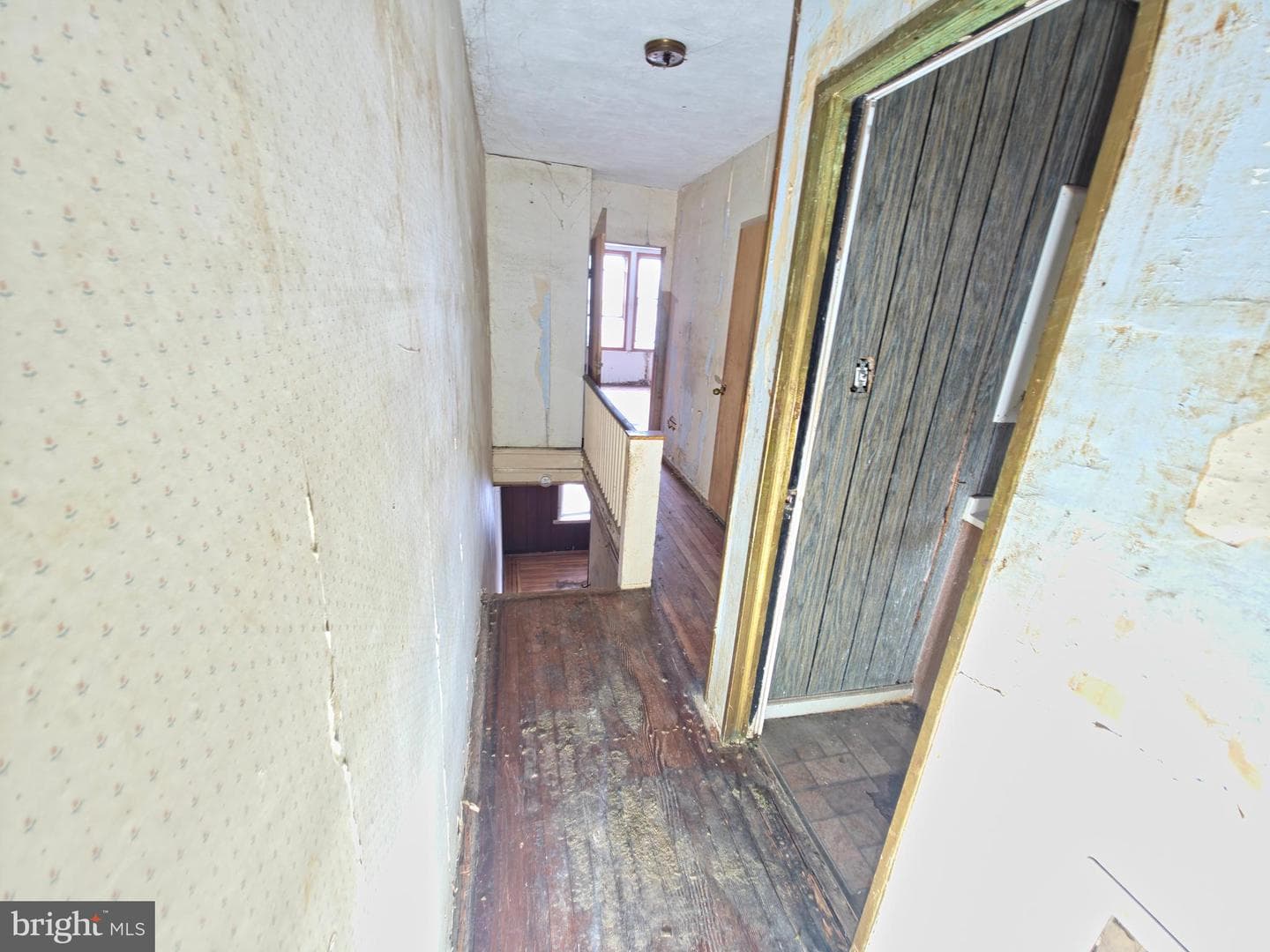4026 Higbee Street photo 23