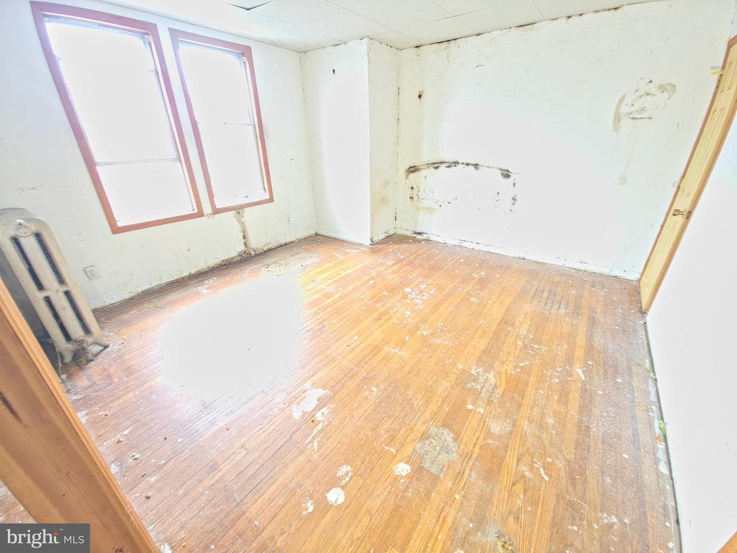 4026 Higbee Street photo 29
