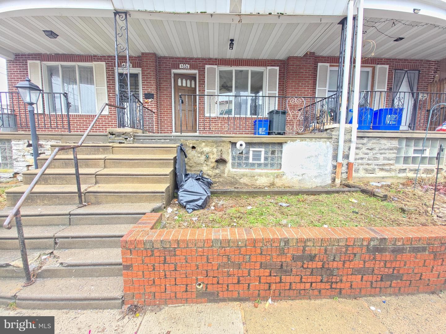 4026 Higbee Street photo 4