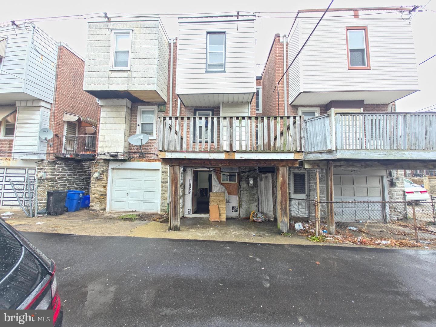 4026 Higbee Street photo 42