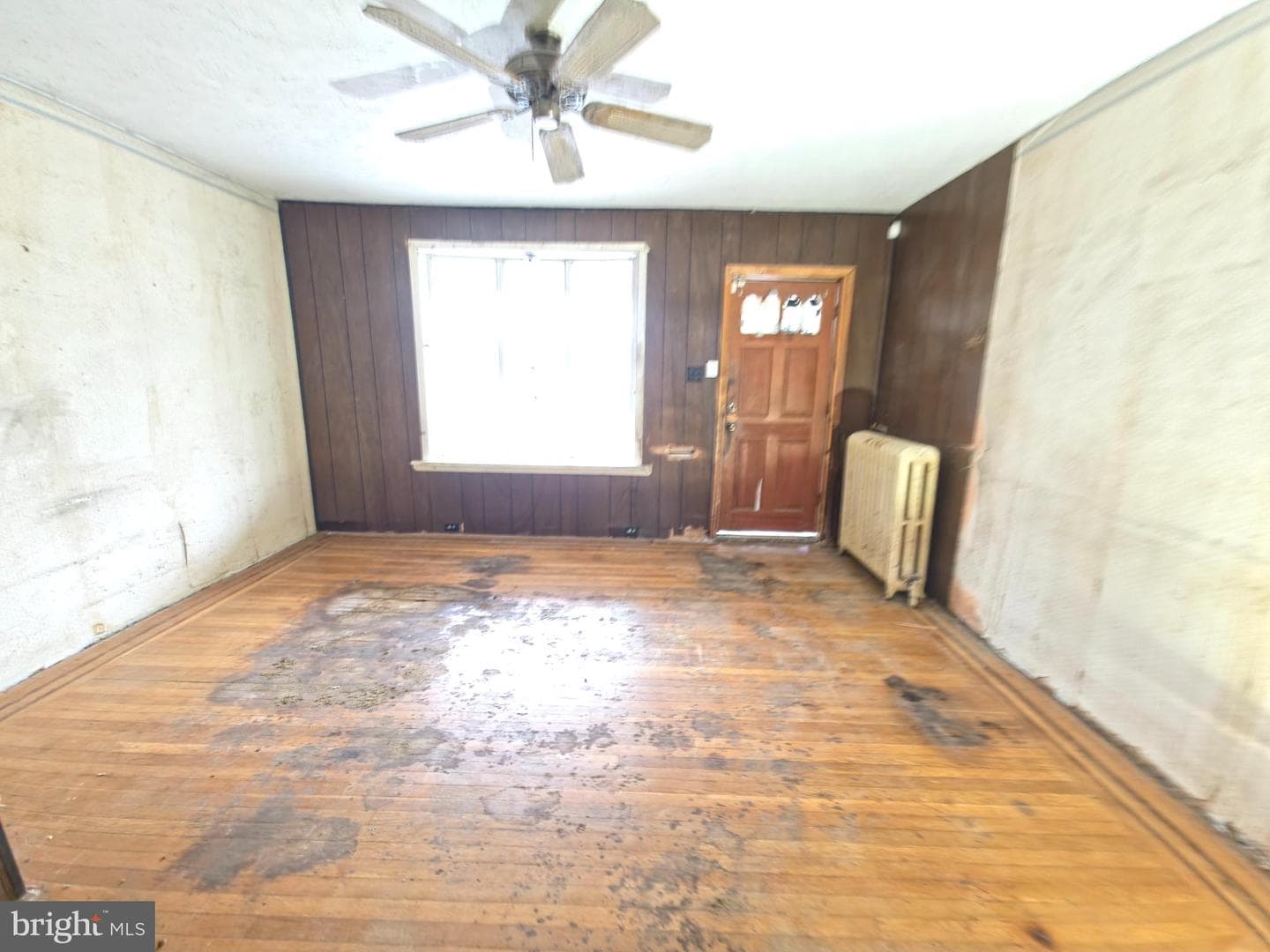4026 Higbee Street photo 9