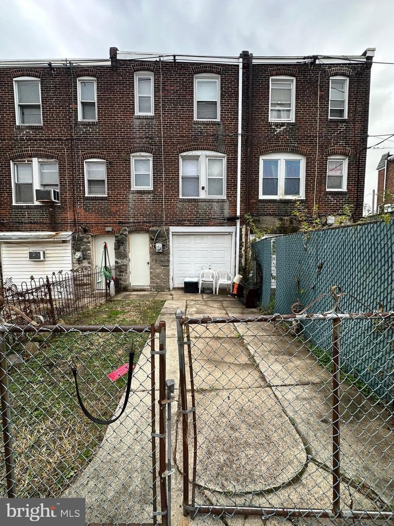 2113 Larue Street photo 14