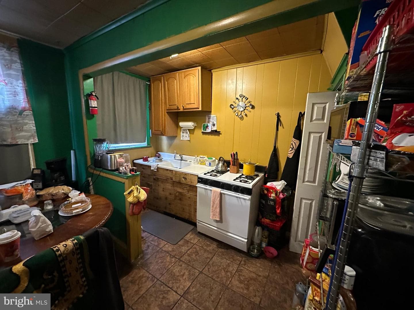2113 Larue Street photo 2