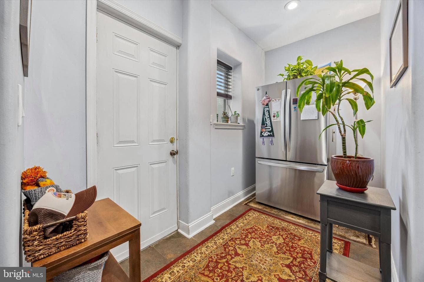 4833 Umbria Street photo 13