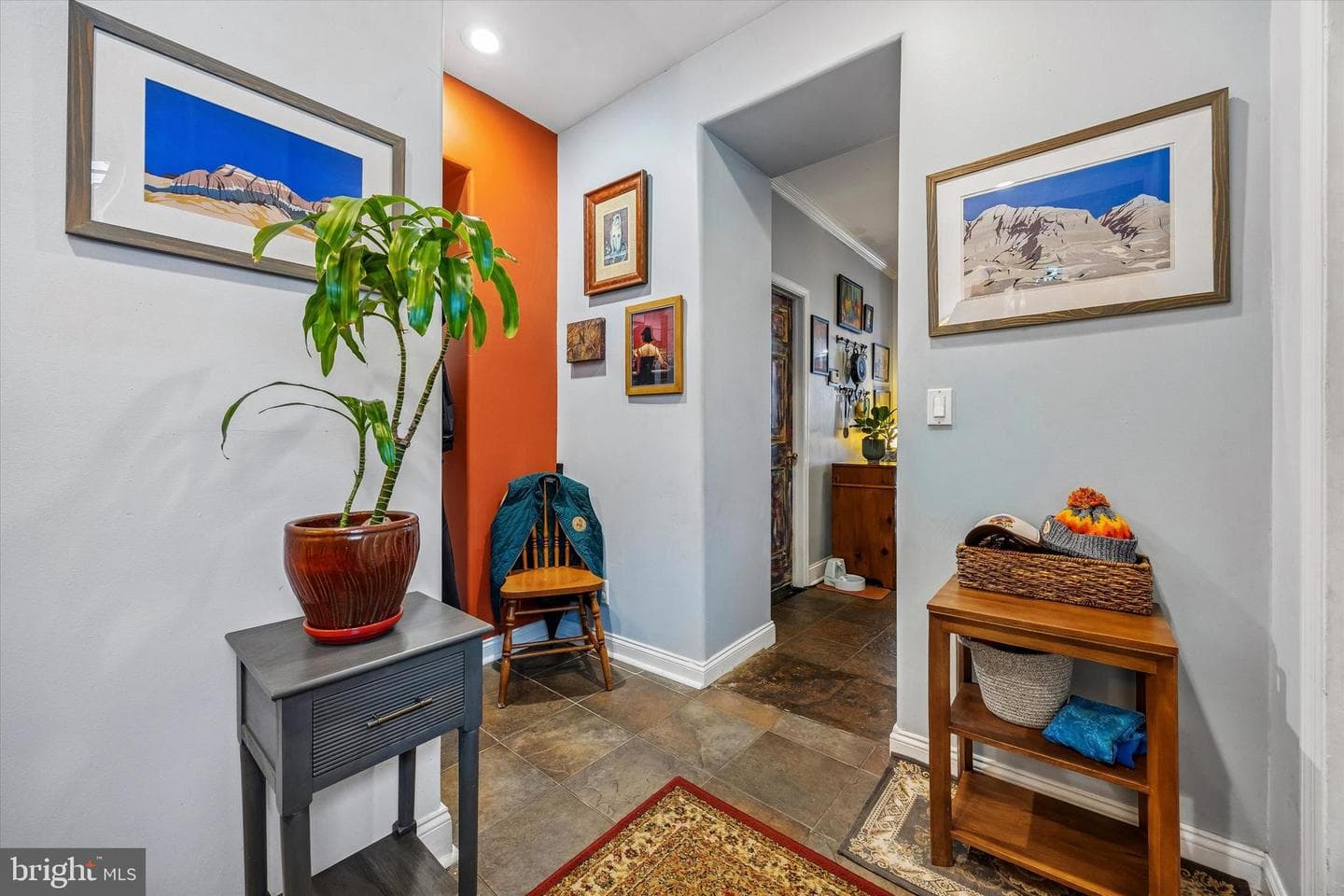 4833 Umbria Street photo 14