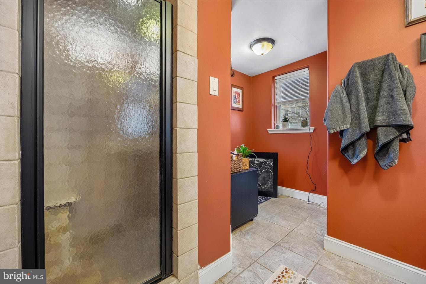 4833 Umbria Street photo 18