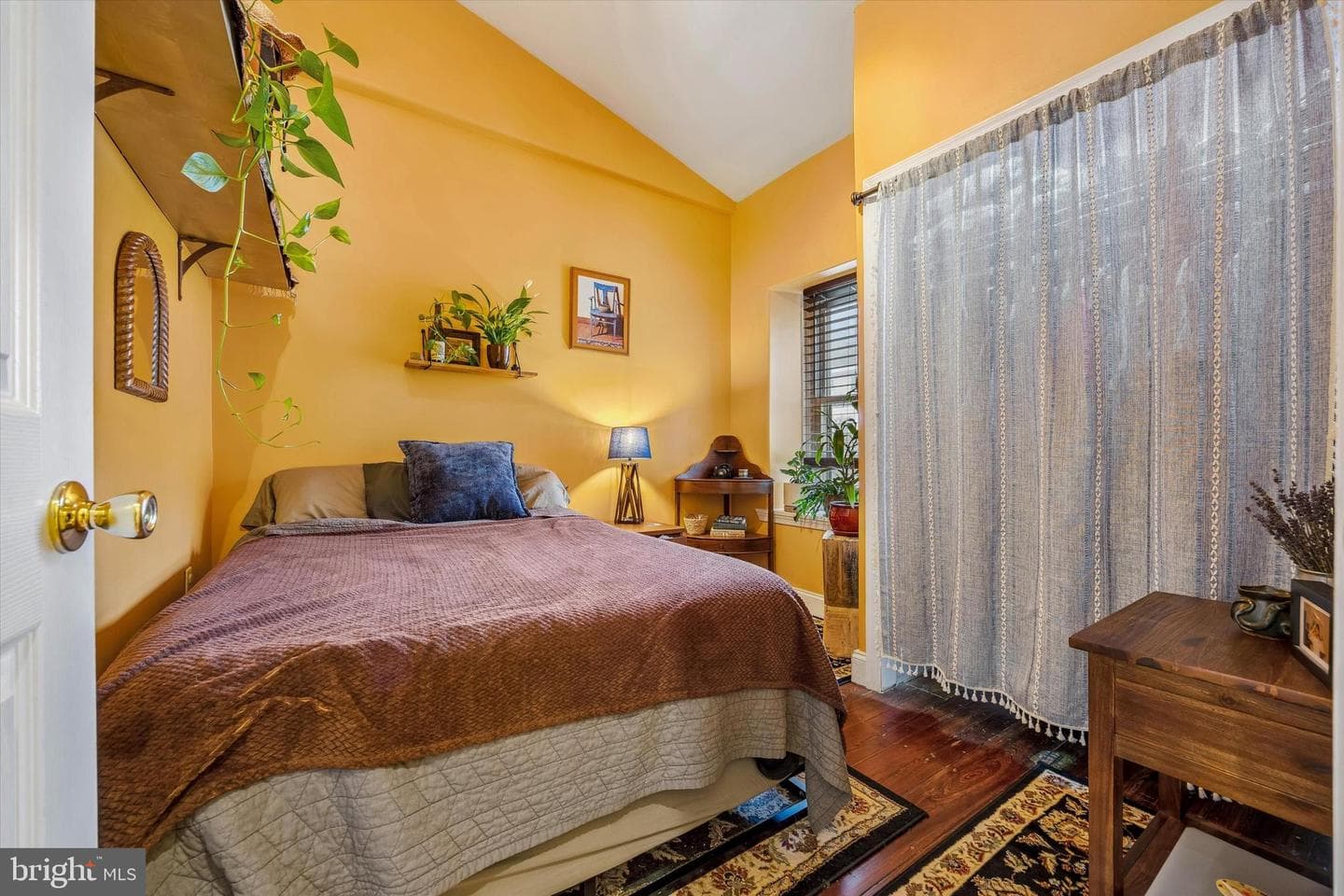 4833 Umbria Street photo 19