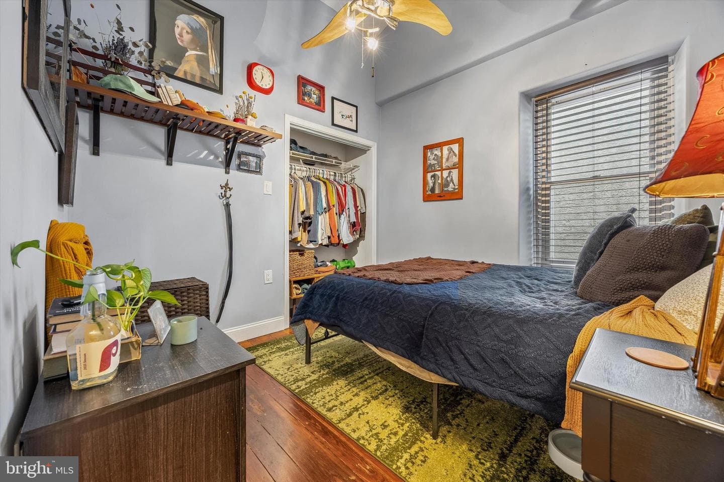 4833 Umbria Street photo 20