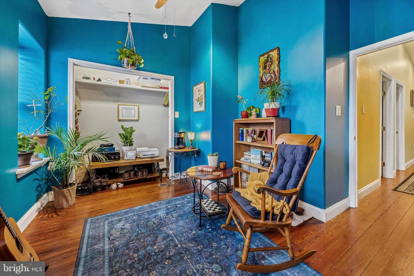 4833 Umbria Street photo 22