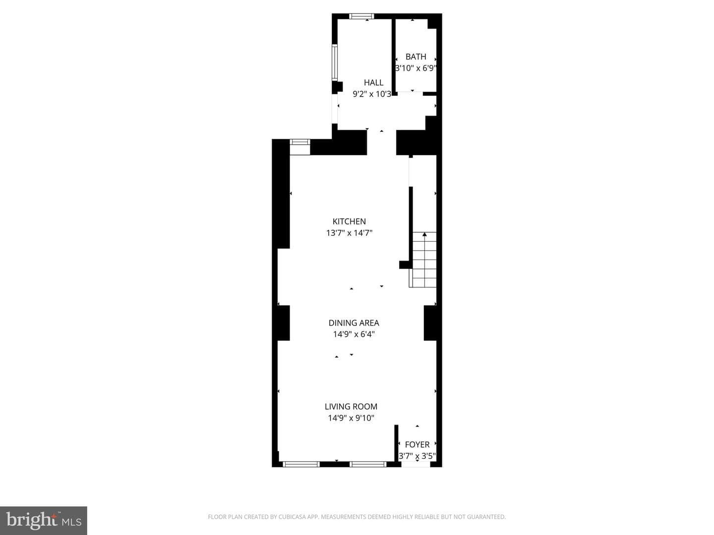 4833 Umbria Street photo 26