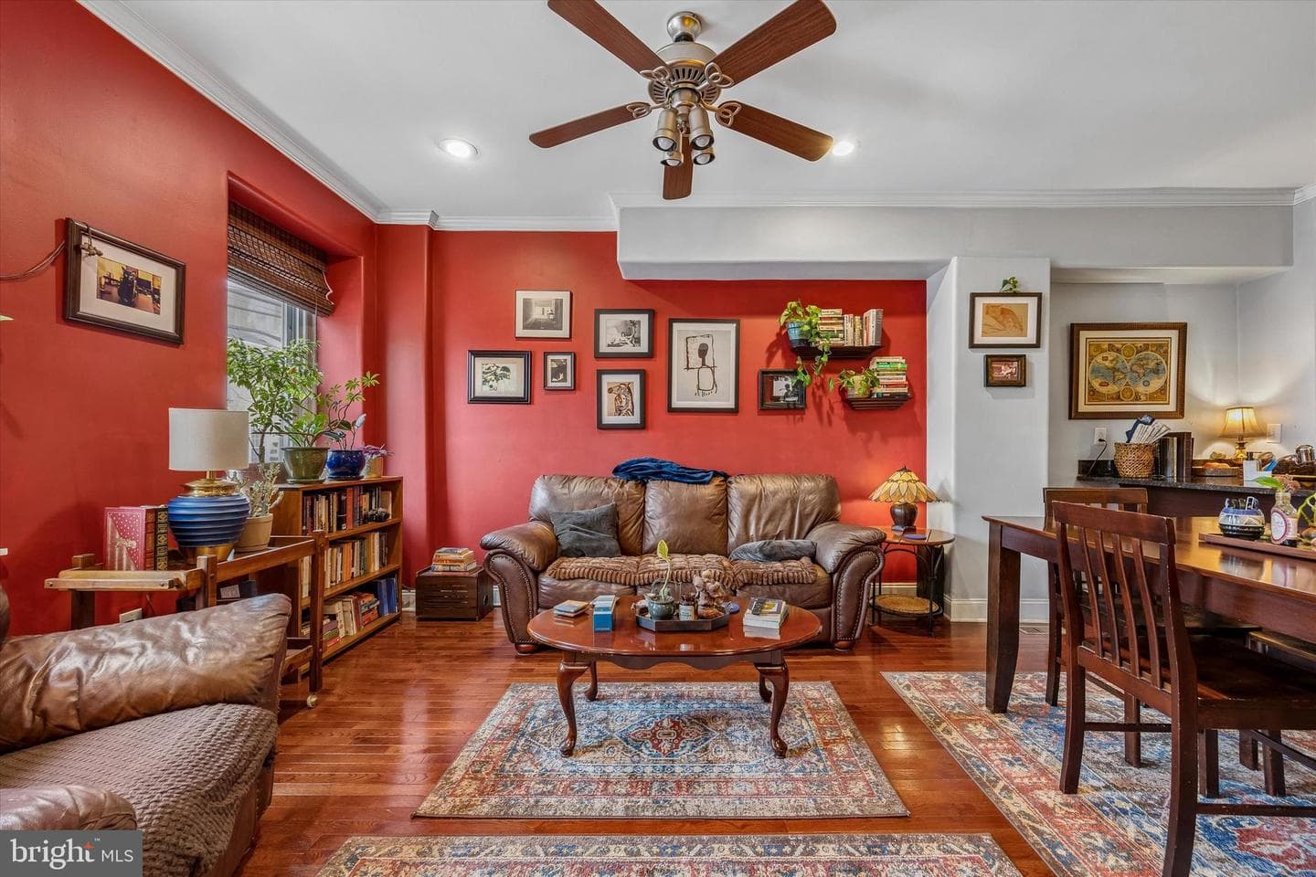 4833 Umbria Street photo 4