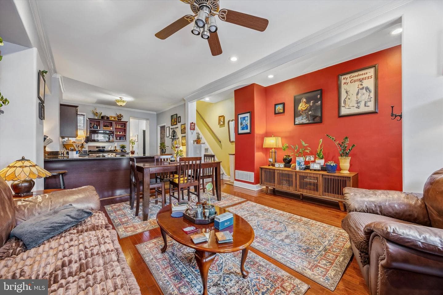 4833 Umbria Street photo 5