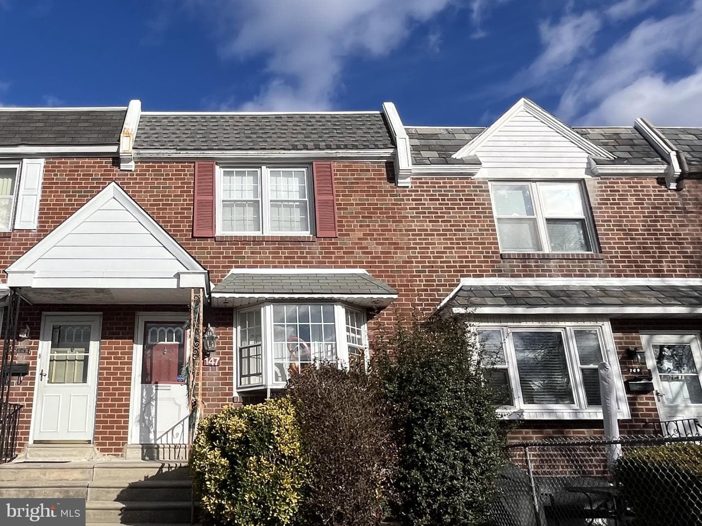 147 E 64th Ave, Philadelphia