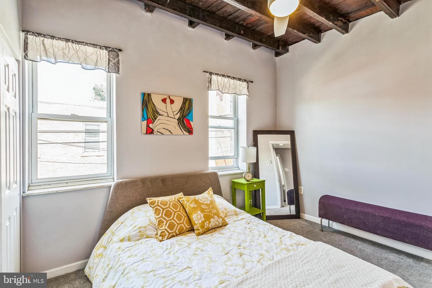 2519 Webb Street photo 12