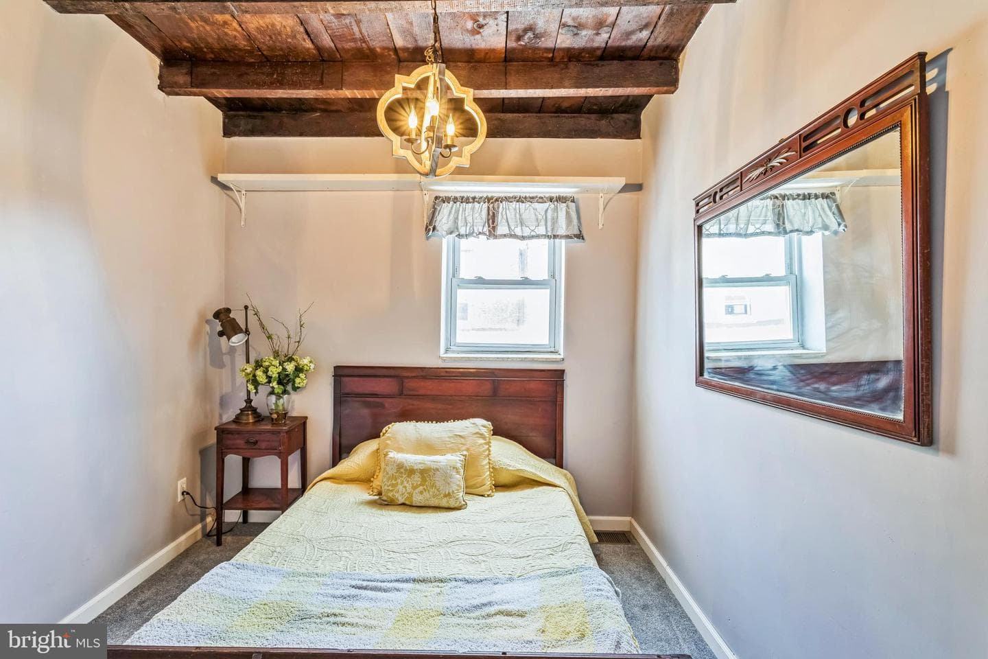 2519 Webb Street photo 14