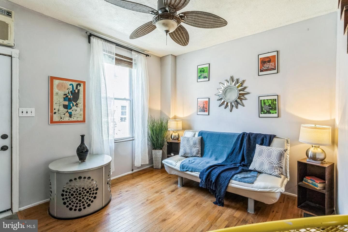 2519 Webb Street photo 3