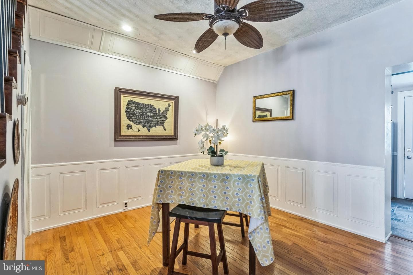 2519 Webb Street photo 4