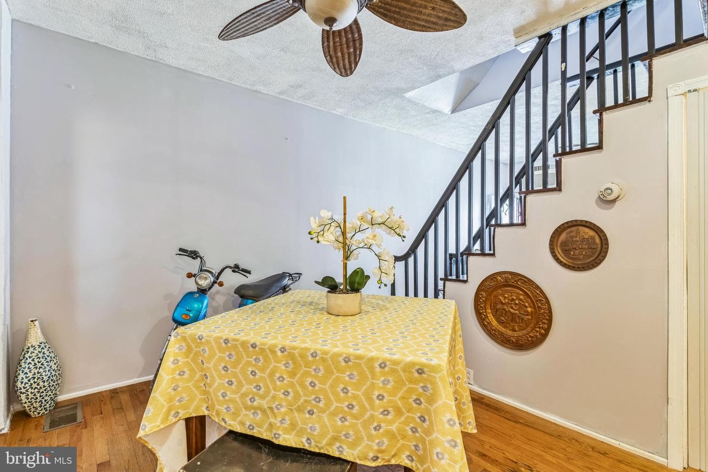 2519 Webb Street photo 5