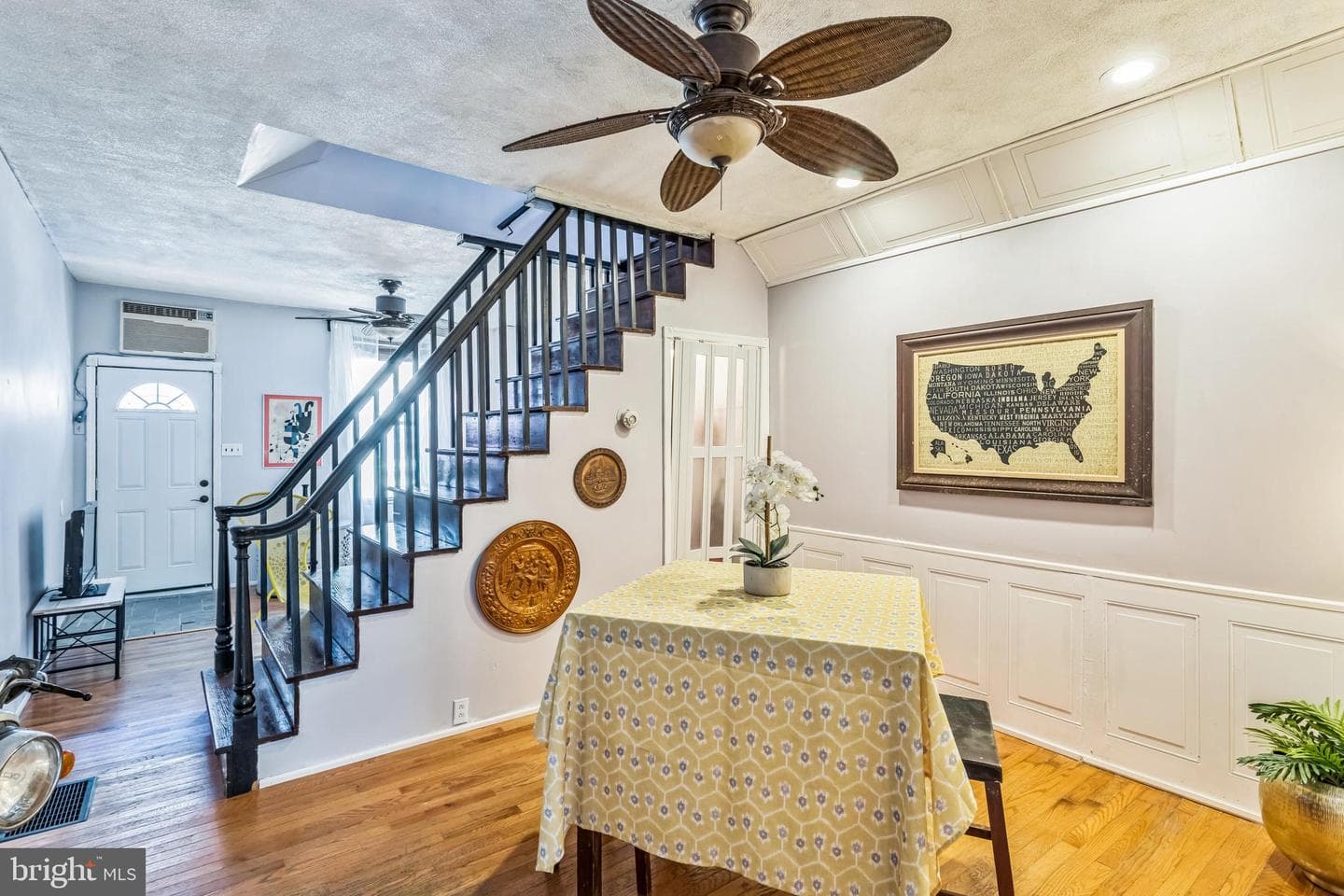 2519 Webb Street photo 6