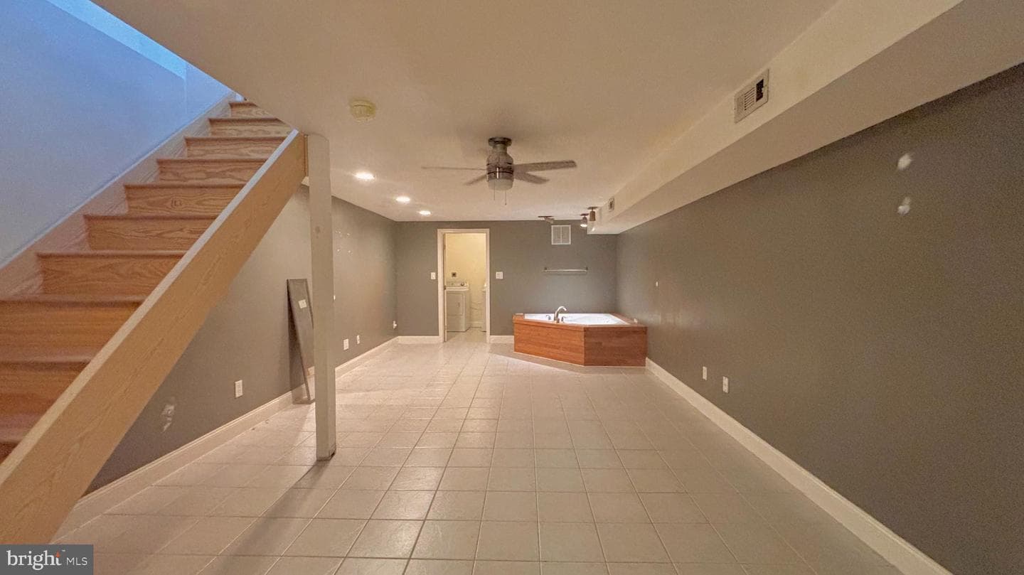 1130 Jackson Street photo 11