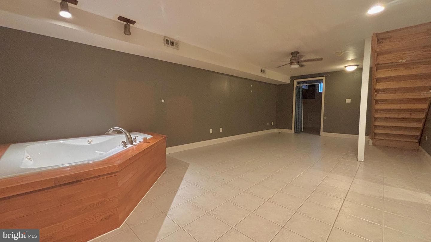 1130 Jackson Street photo 12