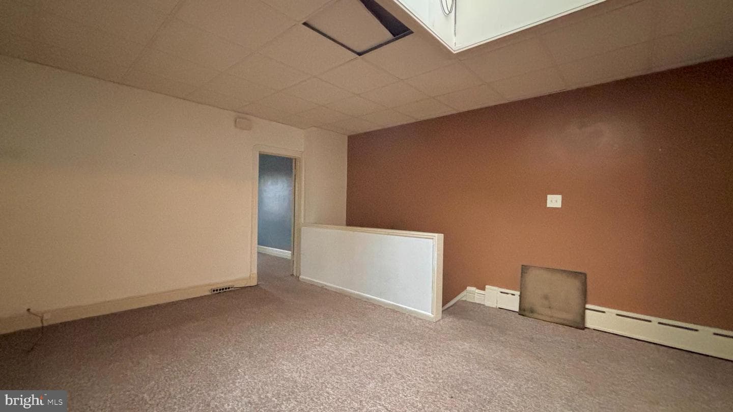 1130 Jackson Street photo 20
