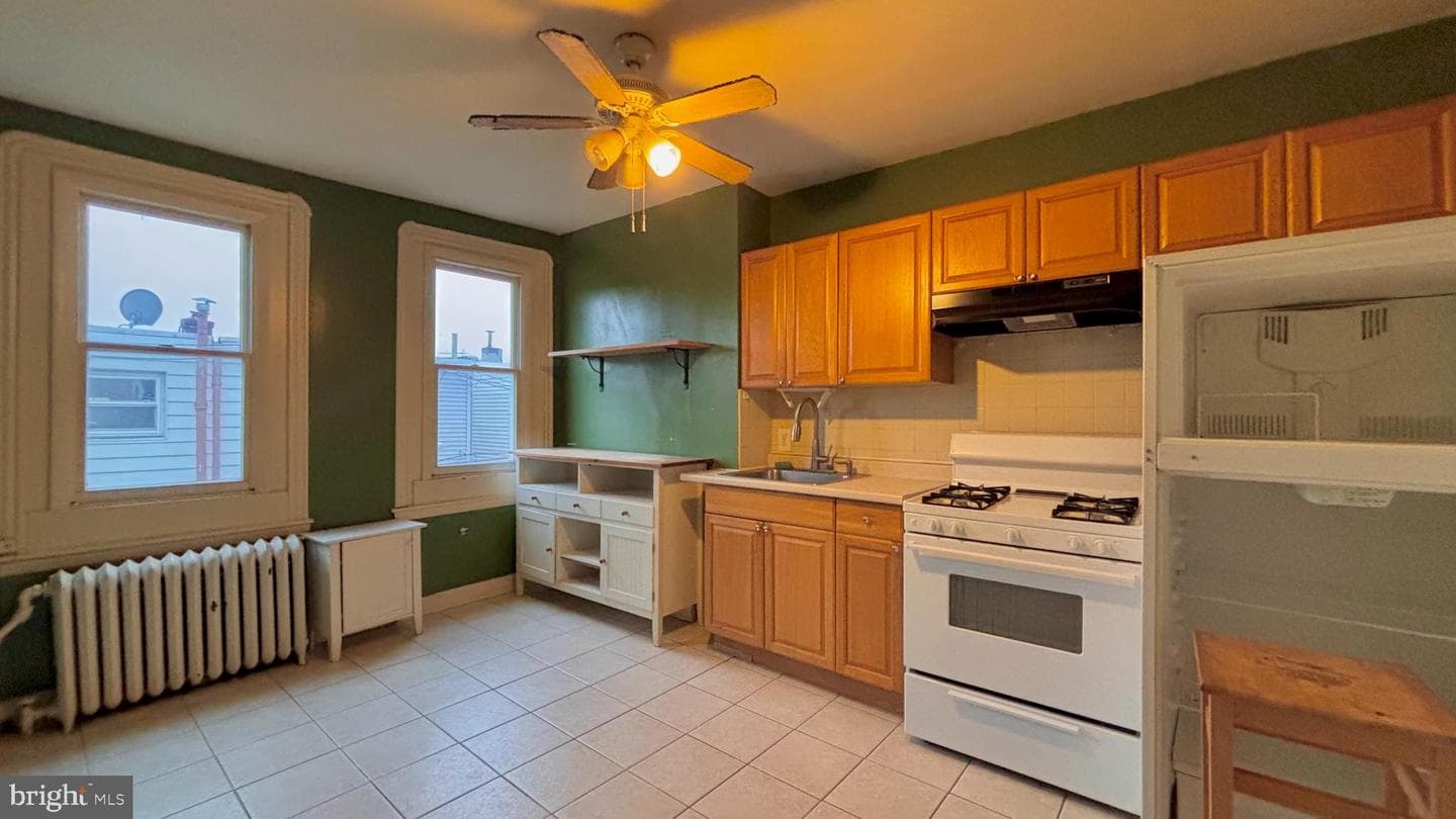 1130 Jackson Street photo 22