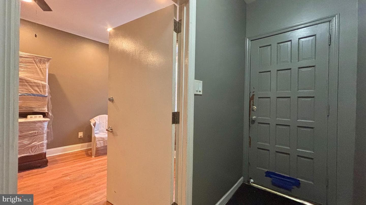1130 Jackson Street photo 4