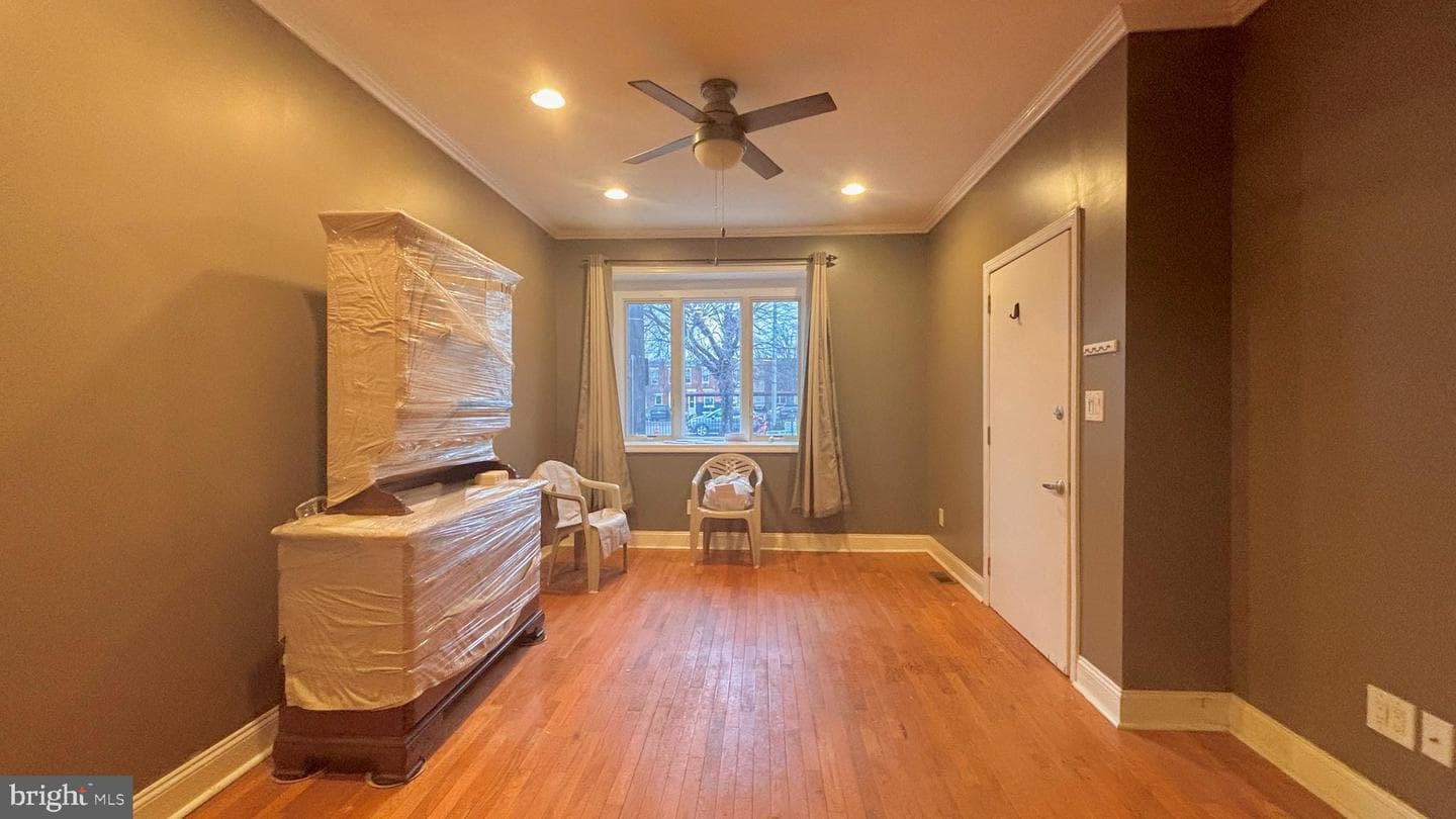 1130 Jackson Street photo 5