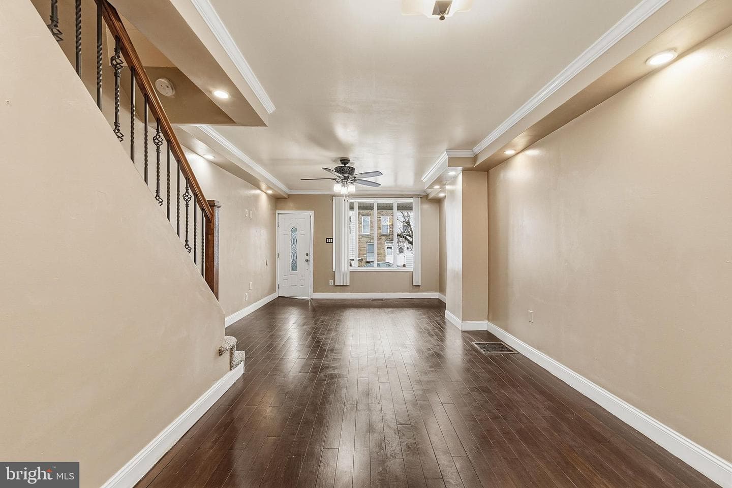 3006 Cedar Street photo 13