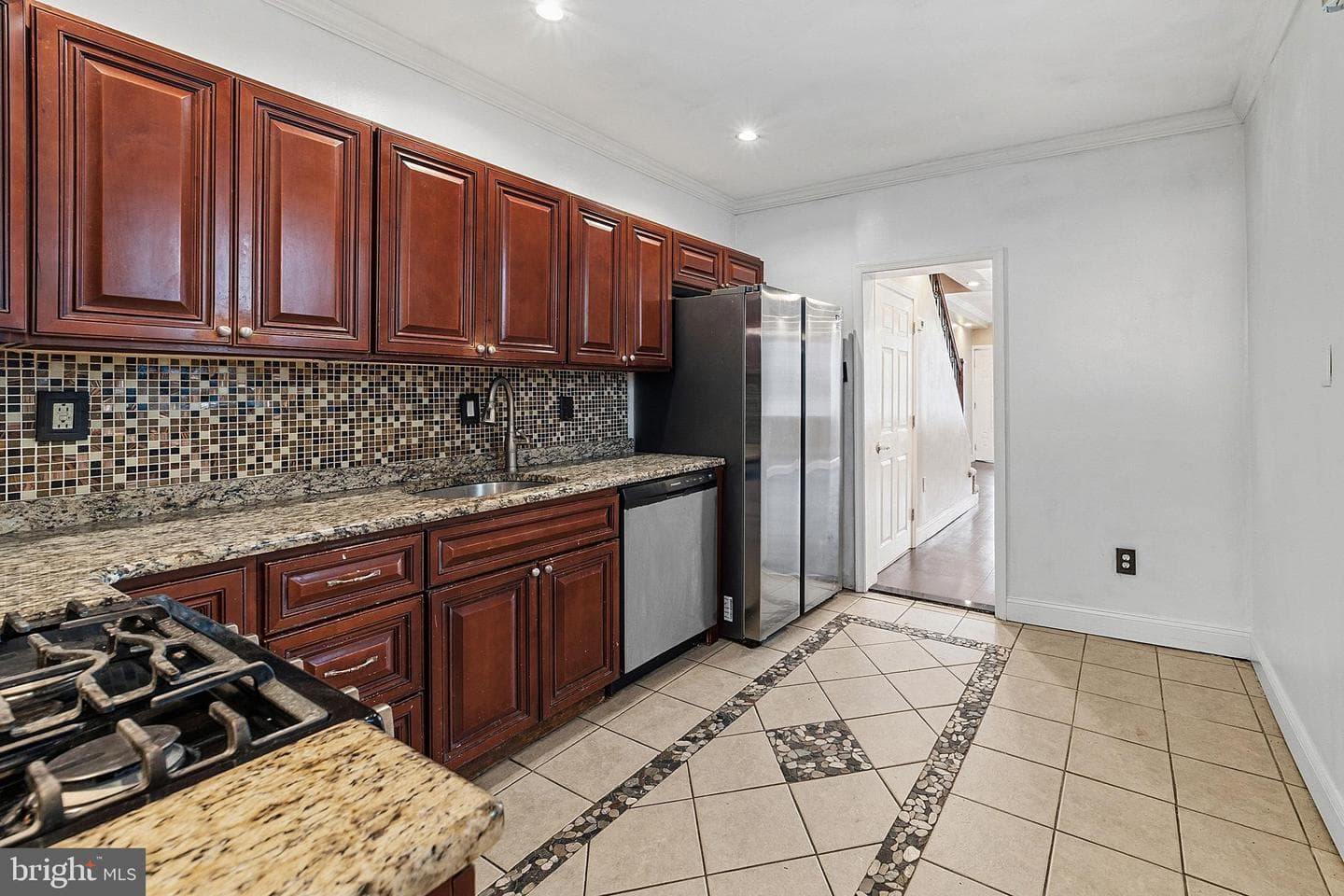 3006 Cedar Street photo 15