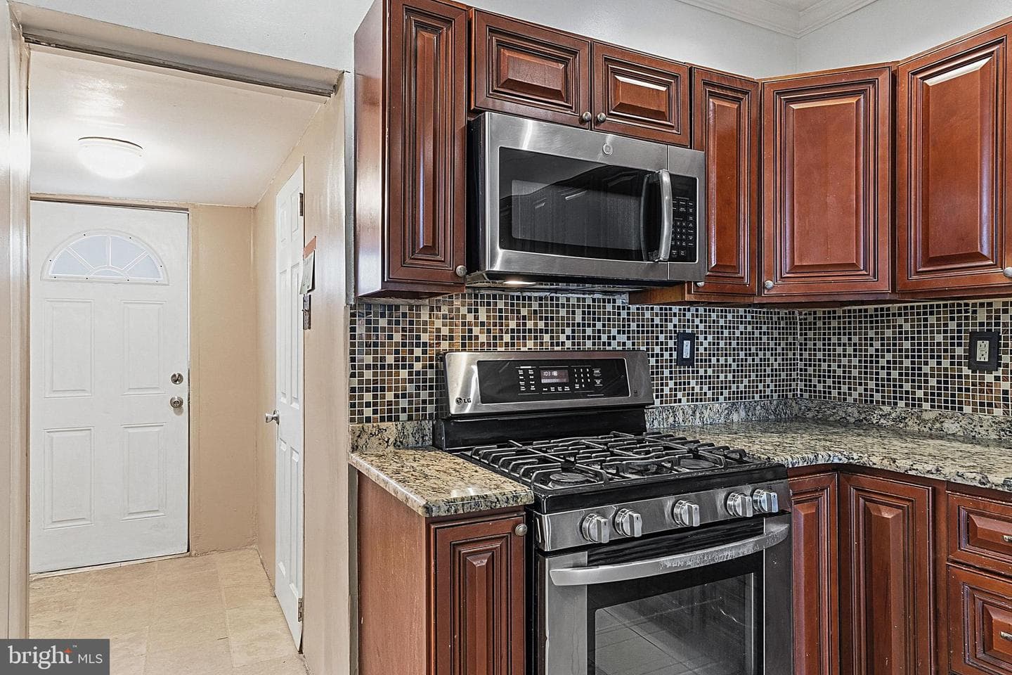 3006 Cedar Street photo 16