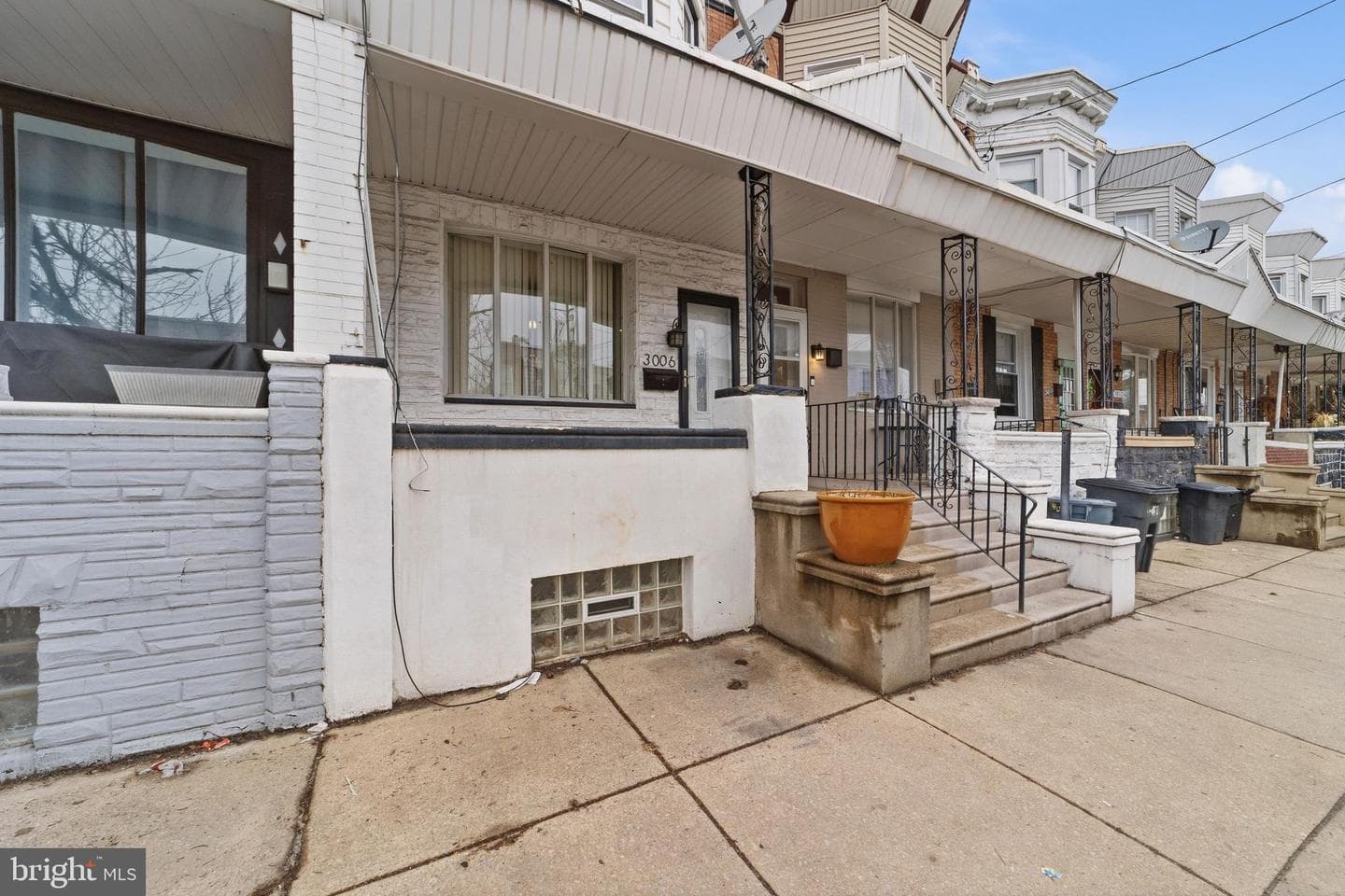 3006 Cedar Street, Philadelphia