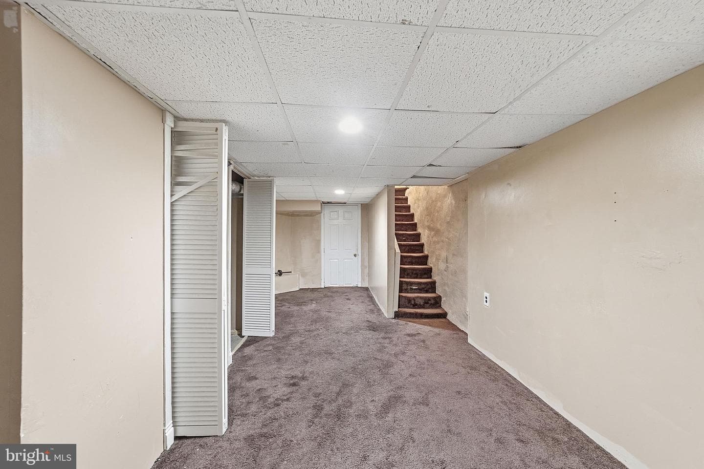 3006 Cedar Street photo 21