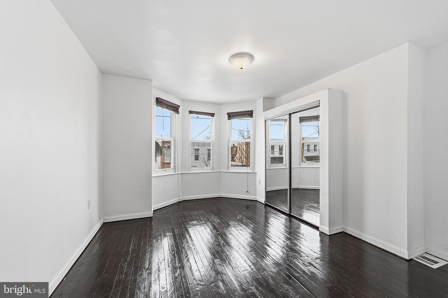 3006 Cedar Street photo 25