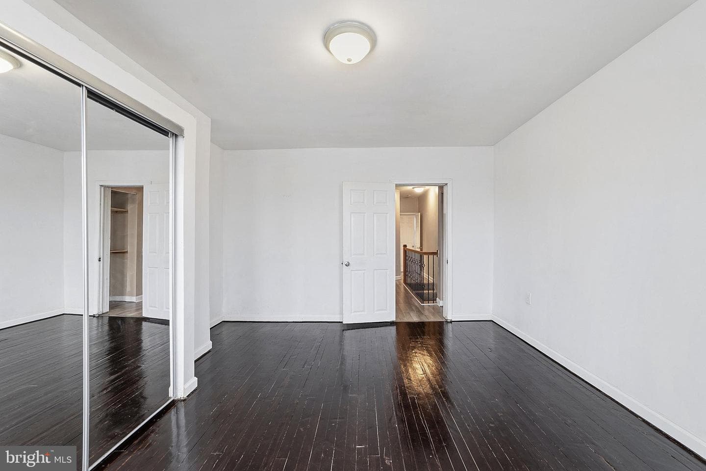 3006 Cedar Street photo 27