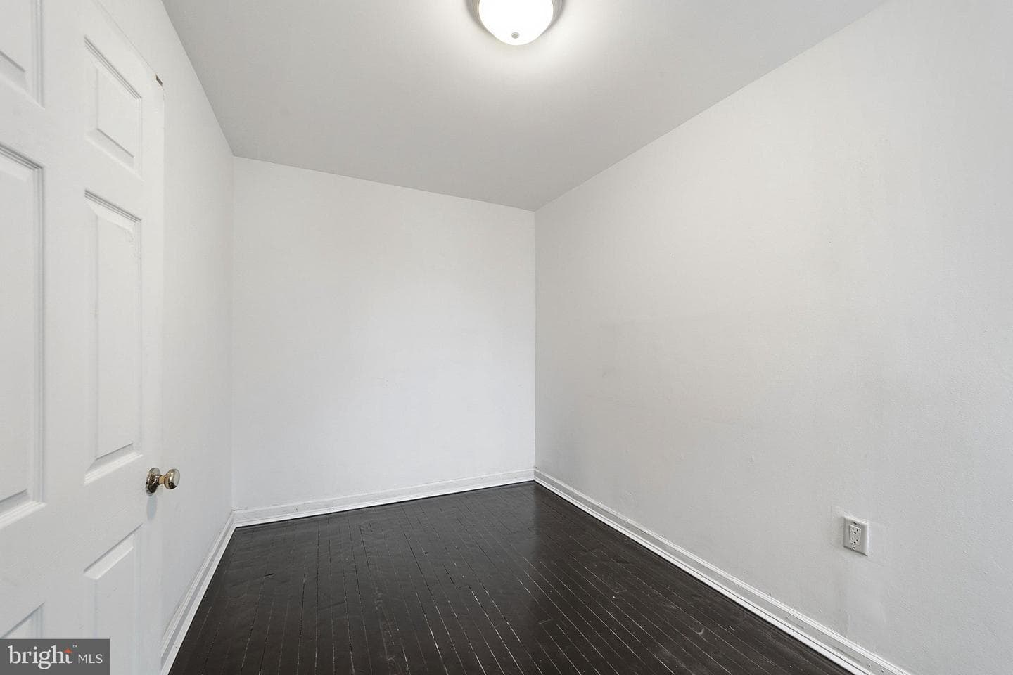 3006 Cedar Street photo 29