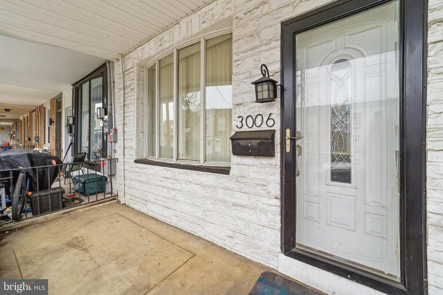 3006 Cedar Street photo 5