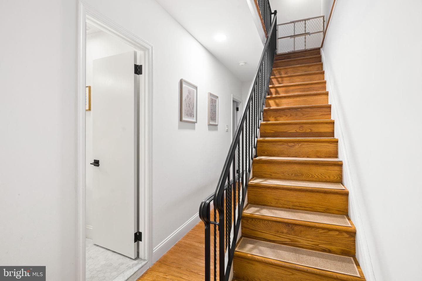 1704 Naudain Street photo 11