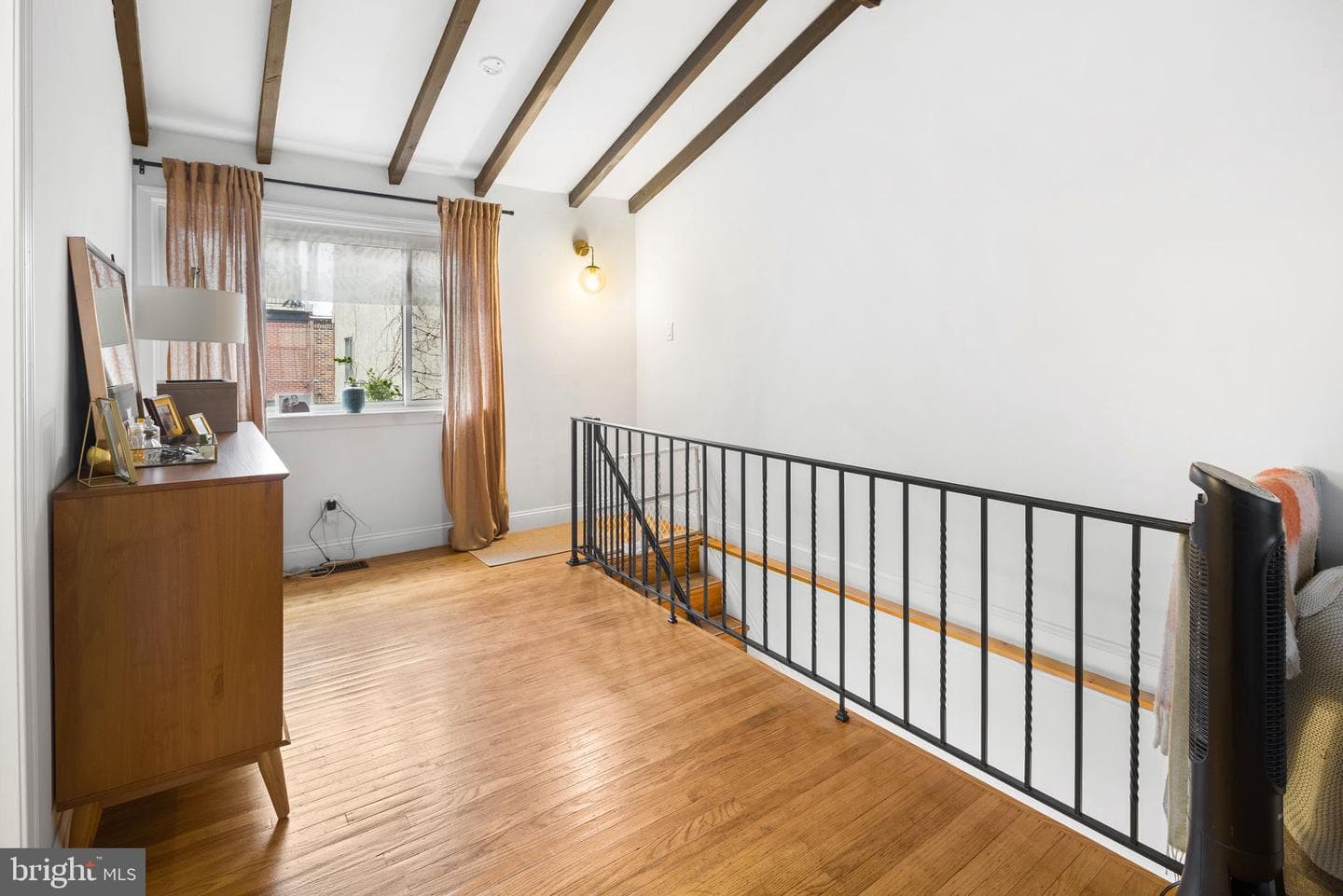 1704 Naudain Street photo 19