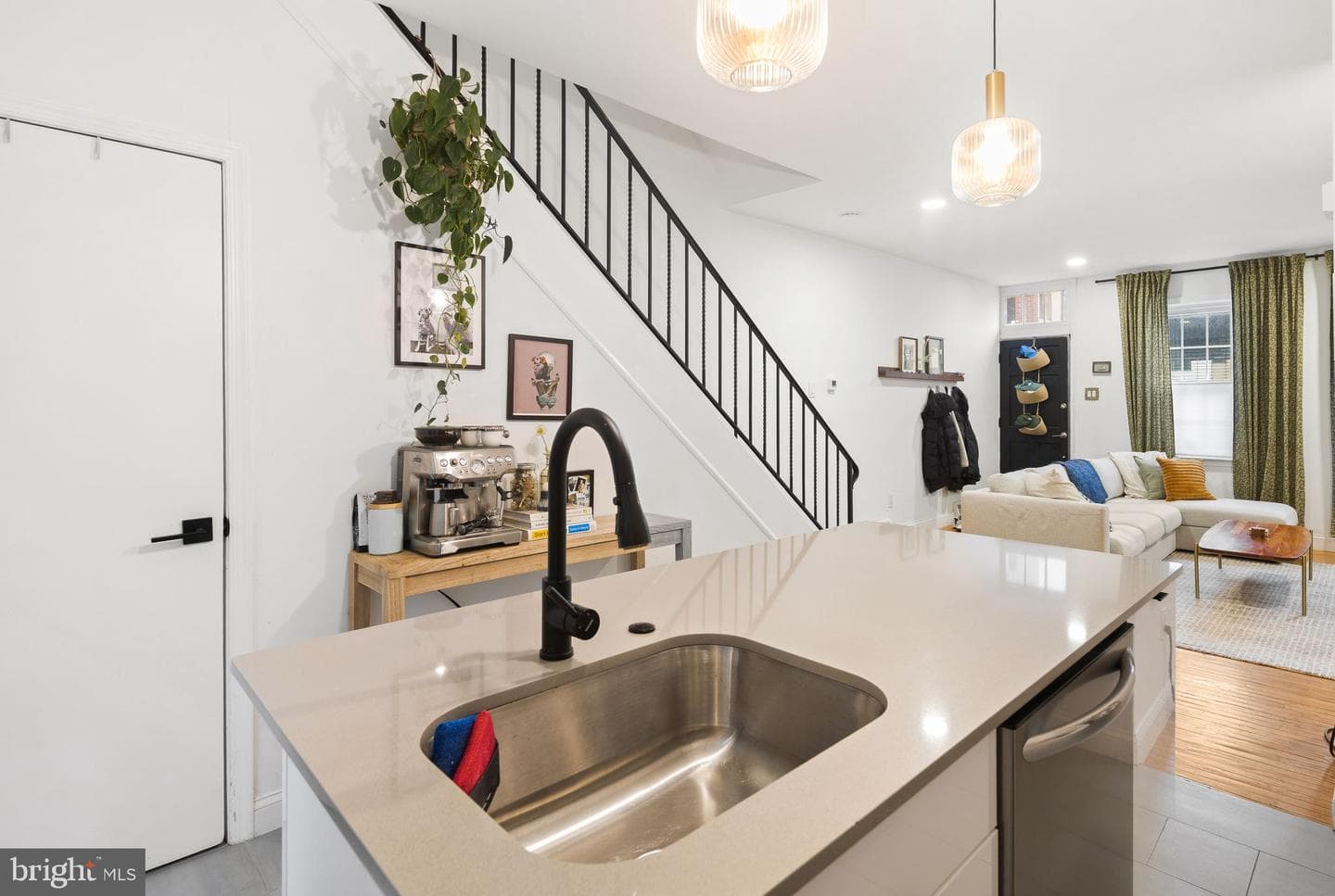 1704 Naudain Street photo 6