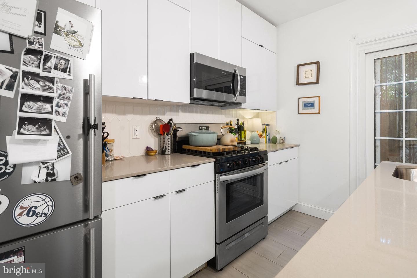 1704 Naudain Street photo 7