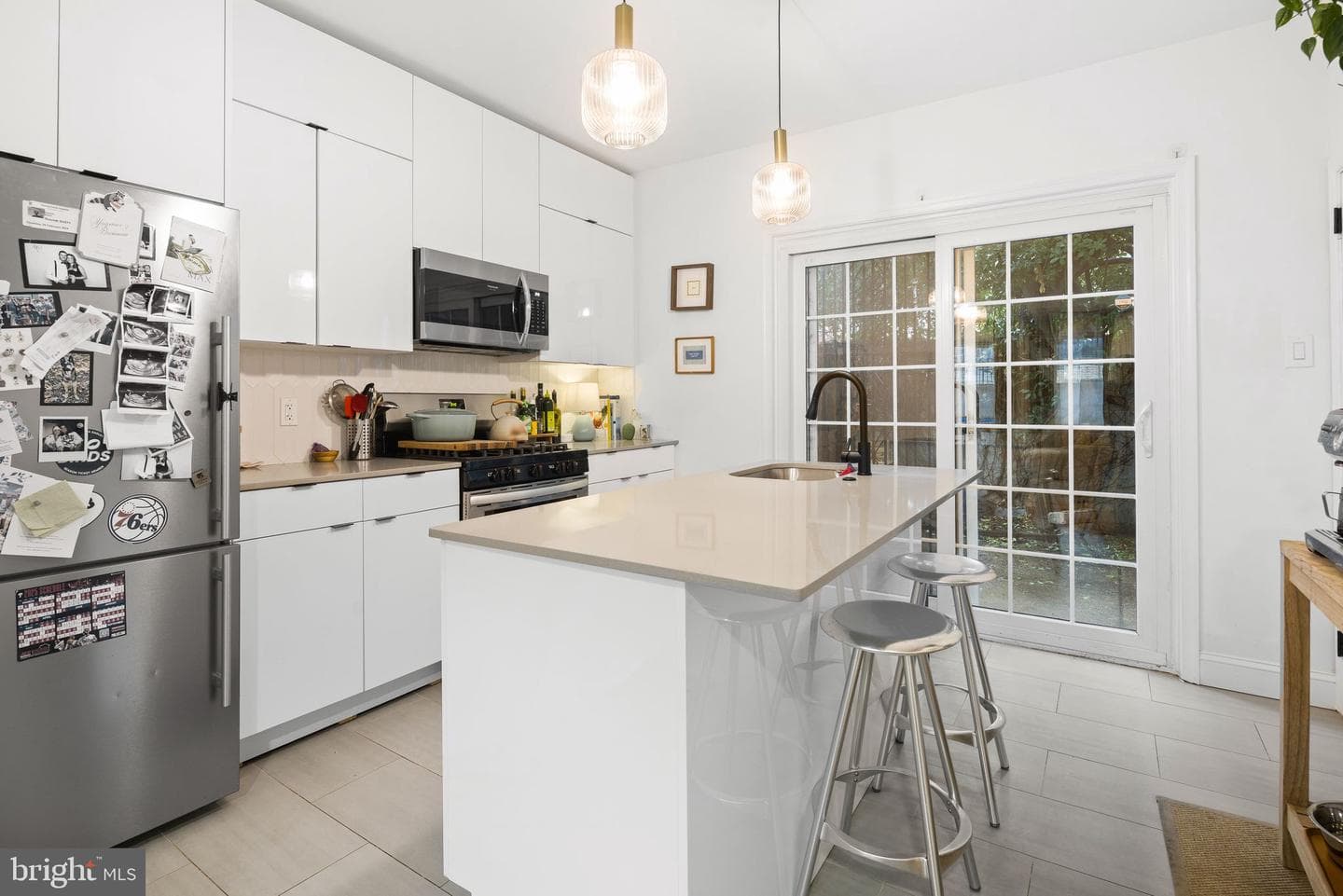 1704 Naudain Street photo 8