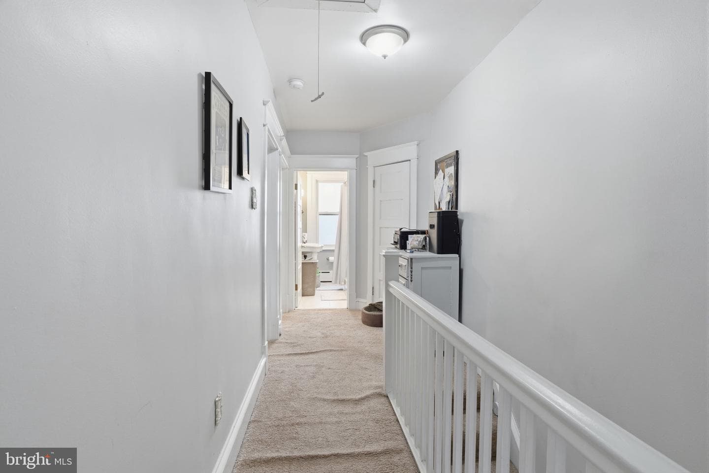 14020 Dana Avenue photo 17