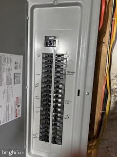 14020 Dana Avenue photo 25