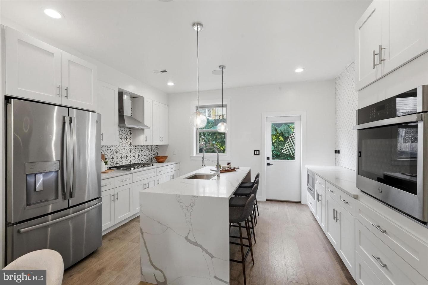 1311 N 29th Street photo 11